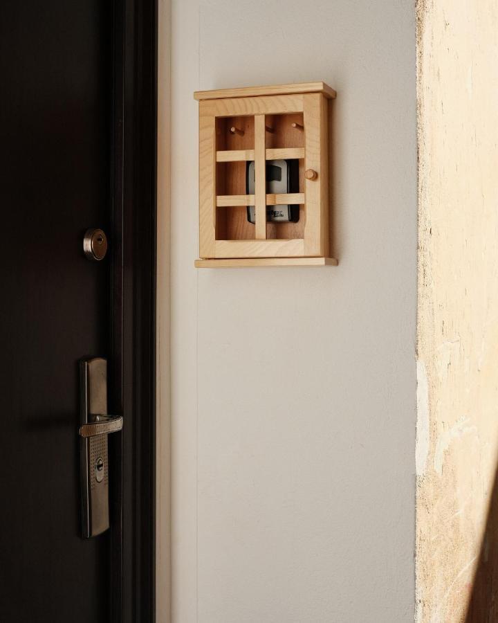 Cozee Studio - In Inima Brasovului Exterior foto